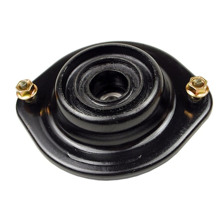 Mevotech Dodge Colt 94-93 Eagle Summit 96-93 Mits Strut Mount Kit, Mp902958 MP902958